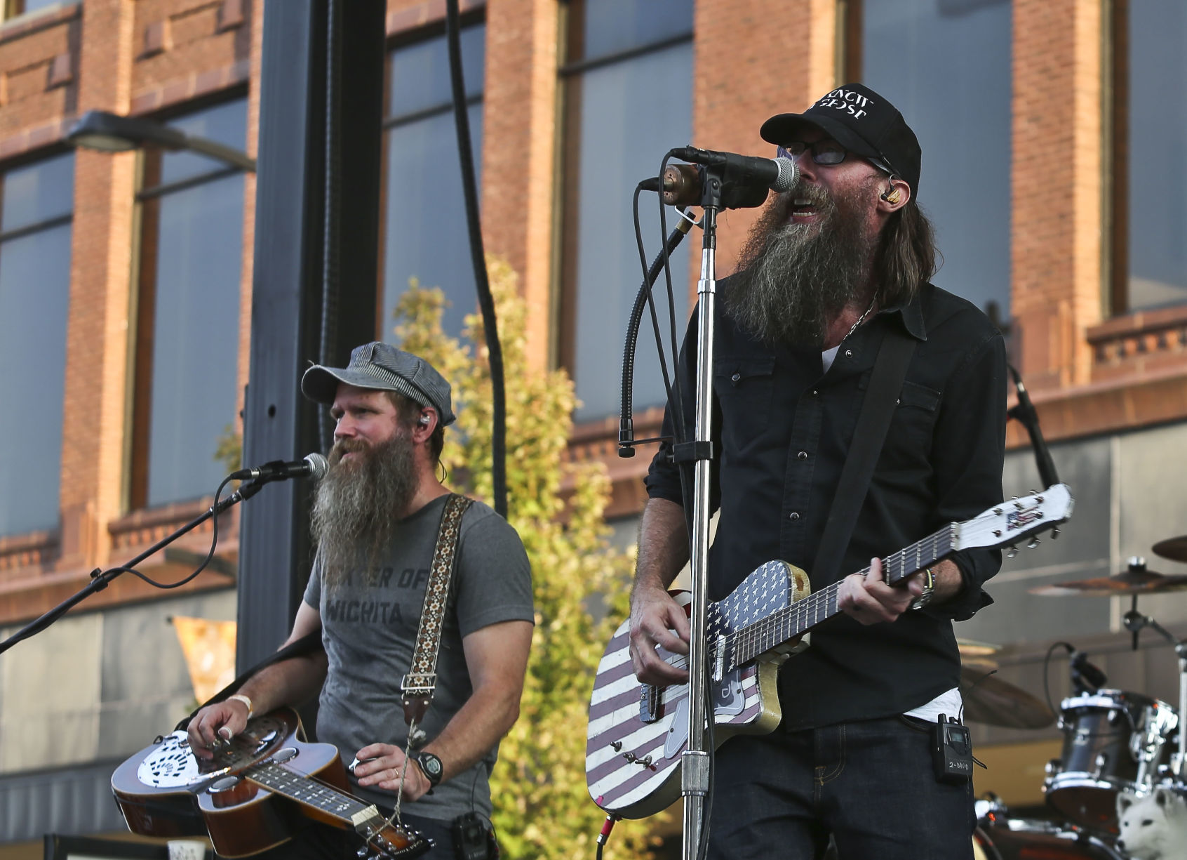 Sunday Decatur Celebration 23 08.05.18.JPG